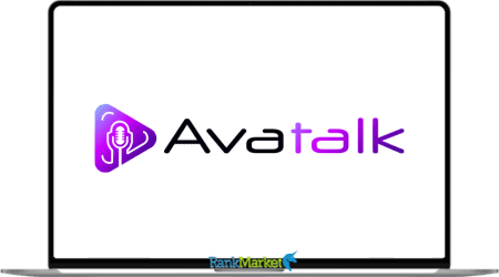 AvaTalk