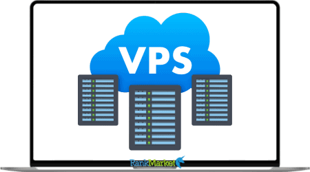 Cheap Window VPSRDP