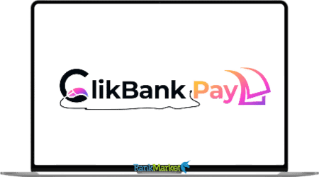 ClickBank Pay