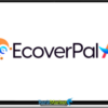 EcoverPalAi