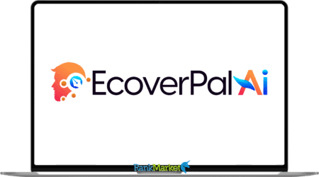 EcoverPalAi