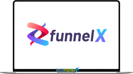 FunnelX