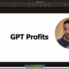 GPT Profits