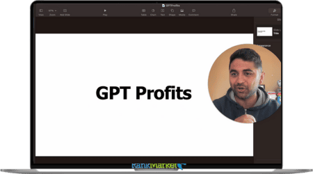 GPT Profits