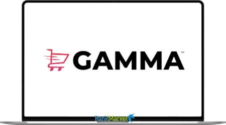 Gamma