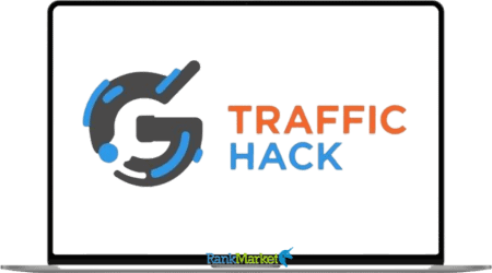 Google Traffic Hack