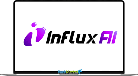 InFlux AI