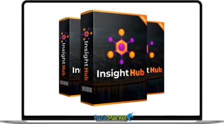 InsightHub