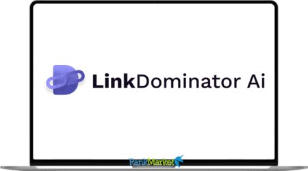 LinkDominatorAI