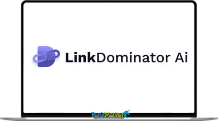 LinkDominatorAI