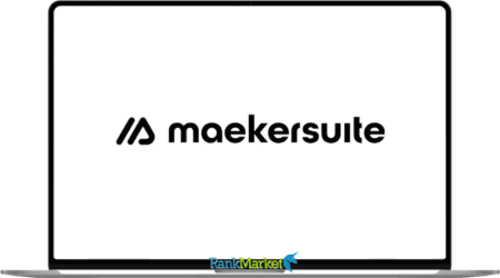 Maekersuite
