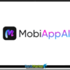 MobiApp AI