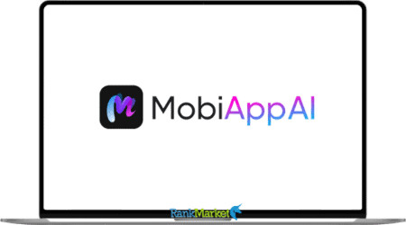 MobiApp AI