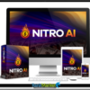 Nitro AI
