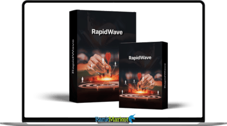 RapidWave