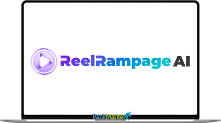 ReelRampage AI