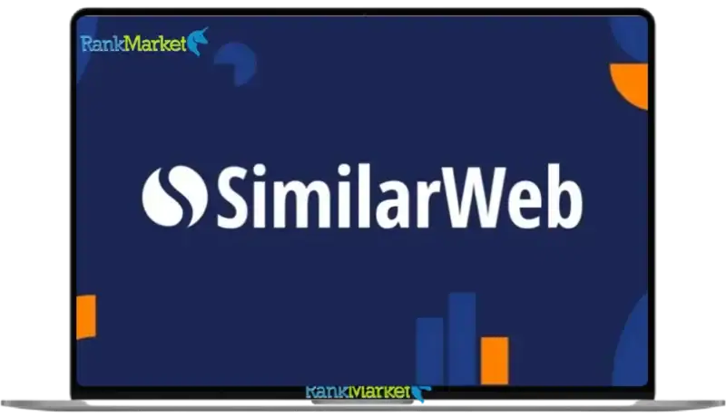 SimilarWeb Starter