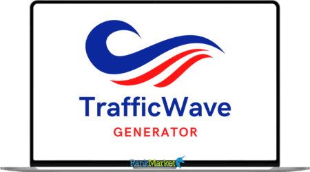 TrafficWave Generator