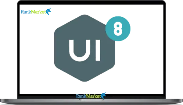 UI8