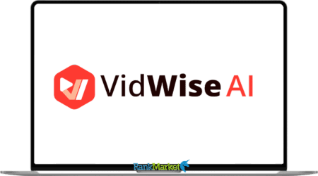 VidWise ai