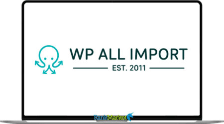 WP All Import