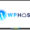 WP Host