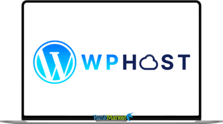WP Host