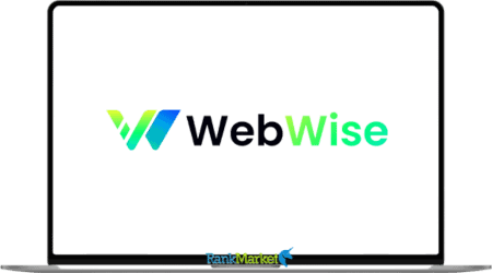 WebWise