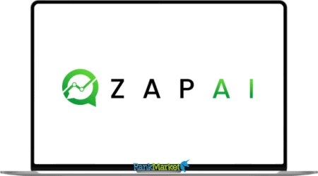 ZapAI