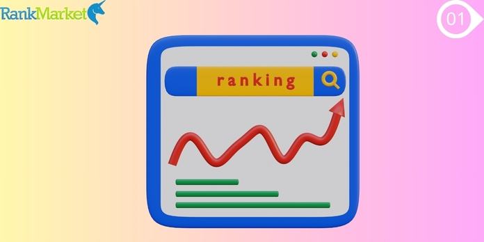 9 Key Factors Behind Sudden Google Rankings Plummets 2024
