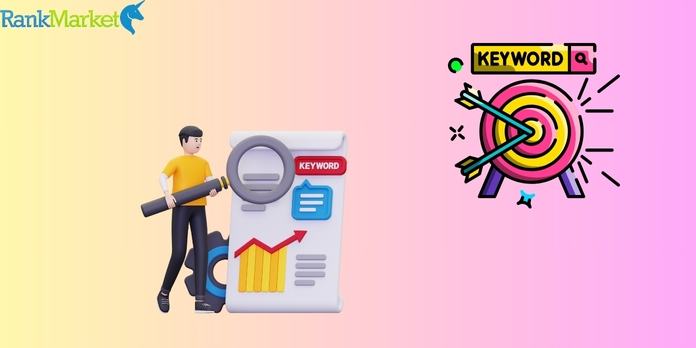 Keyword Mapping: A 10-Step Guide For Seo Domination