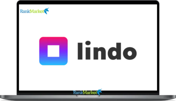 Lindo AI