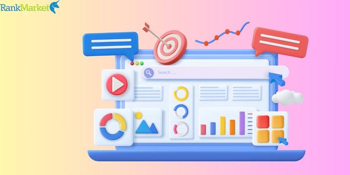 Seo Audit