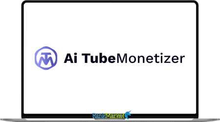 AI TubeMonetizer