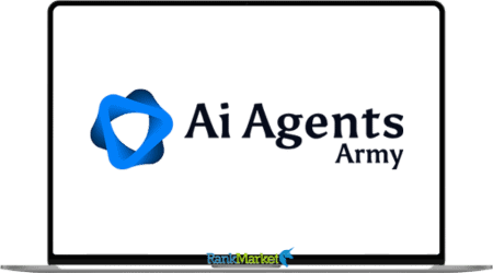 Ai Agents Army