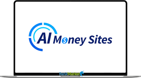 Ai Money Sites