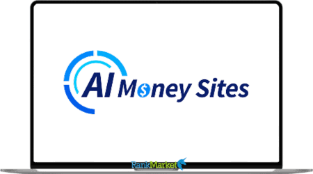 Ai Money Sites