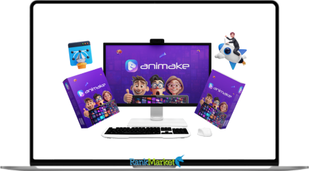 Animake