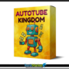 Autotube Kingdom