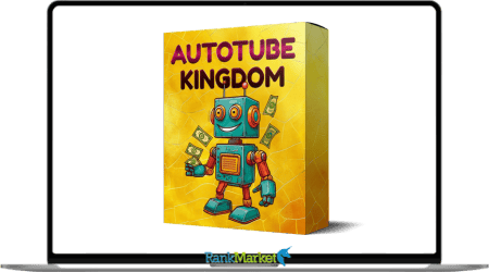 Autotube Kingdom