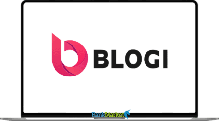 Blogi