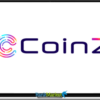 Coinz + OTOs group buy