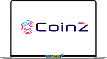 Coinz + OTOs