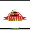 Express Indexer