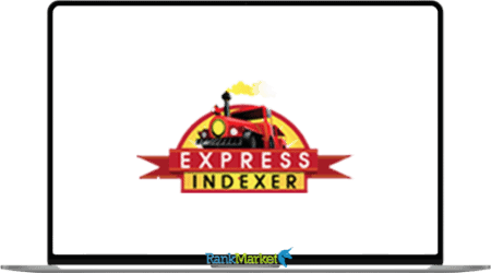 Express Indexer