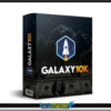 Galaxy 10K