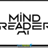 Mind Reader AI