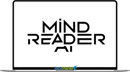 Mind Reader AI