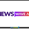 News Wave AI