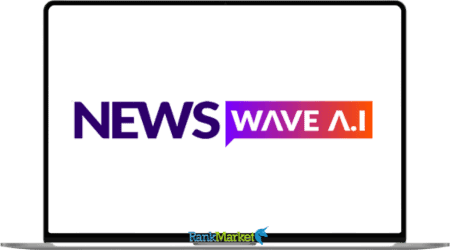 News Wave AI